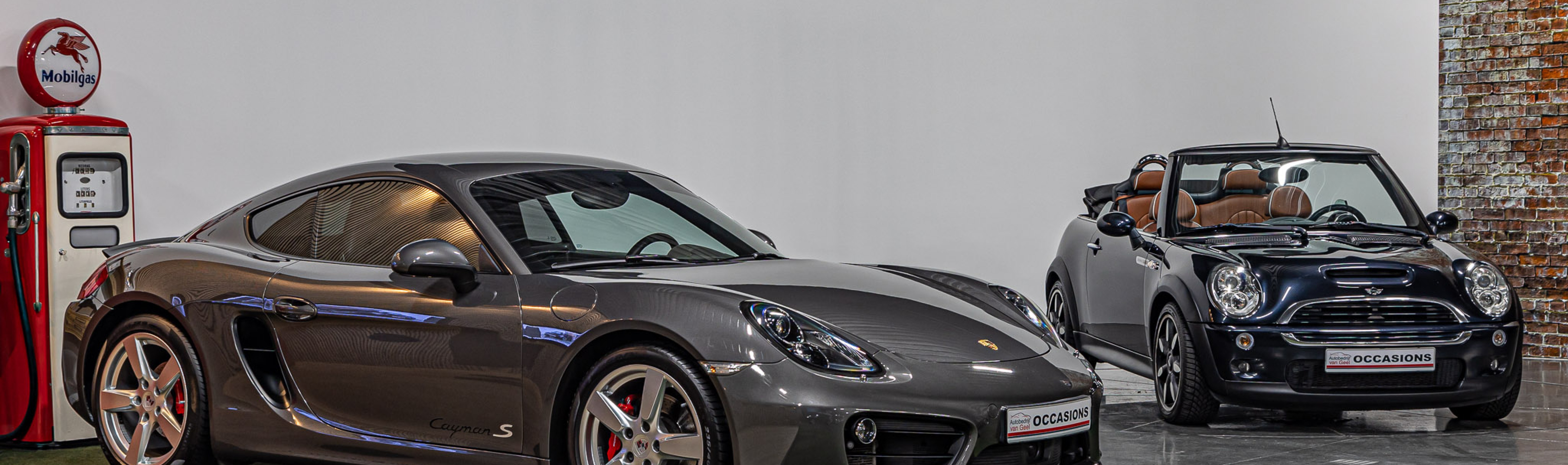 Header header_images_0_1762362808643634697.jpg Diensten | Autobedrijf van Geel