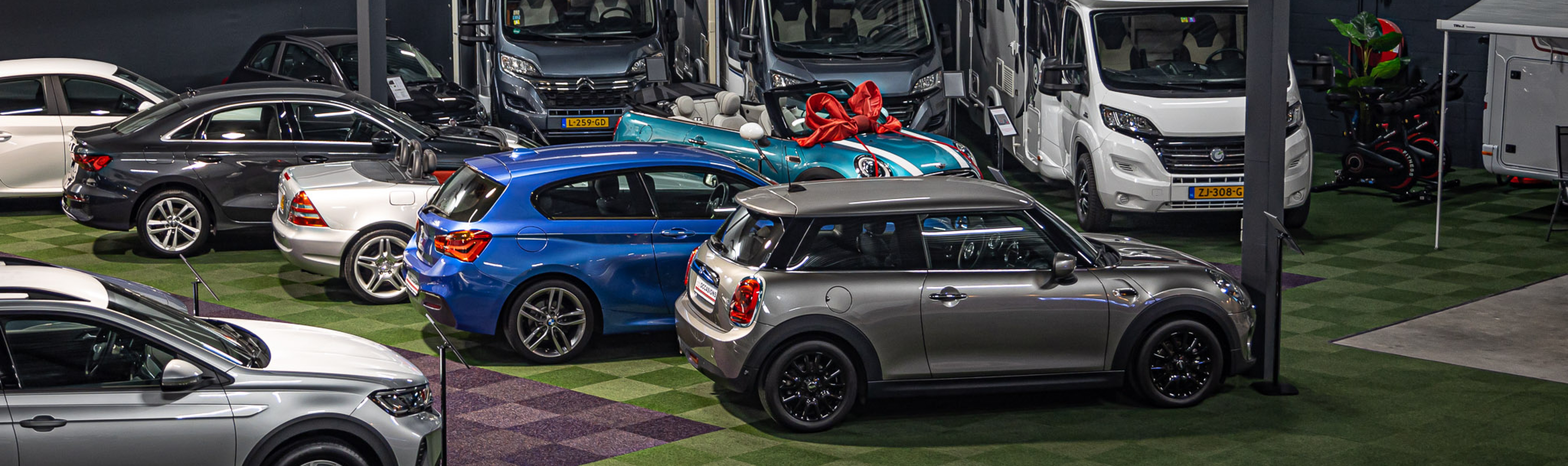 Header header_images_0_1762432728373947395.jpg Werkplaats | Autobedrijf van Geel