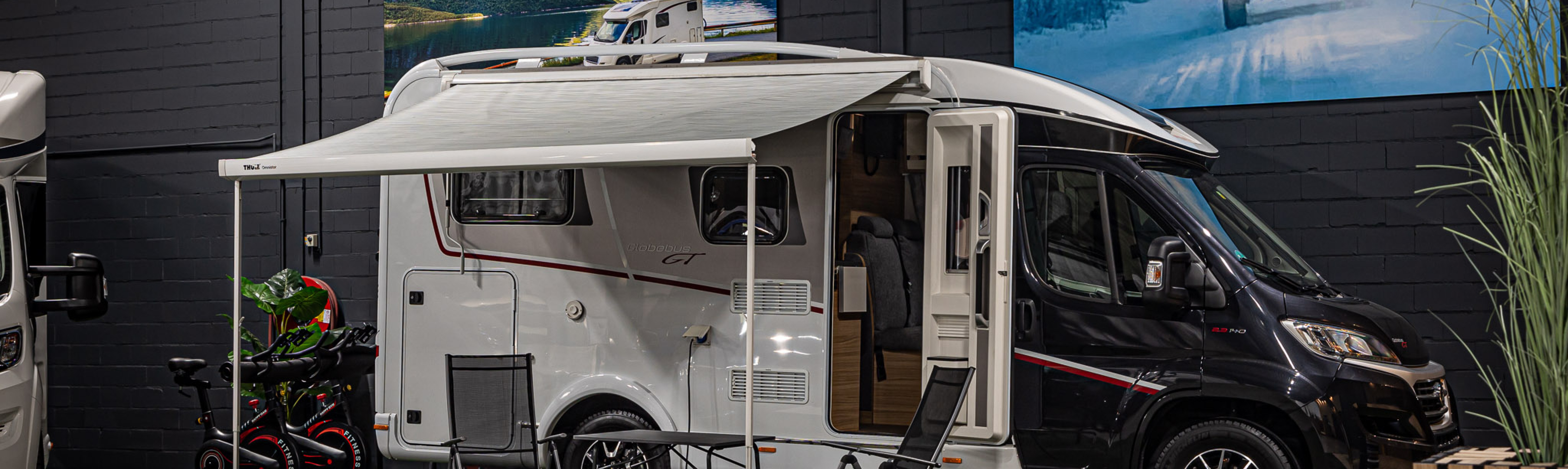 Header header_images_0_17624397081990237768.jpg Vacatures | Autobedrijf van Geel