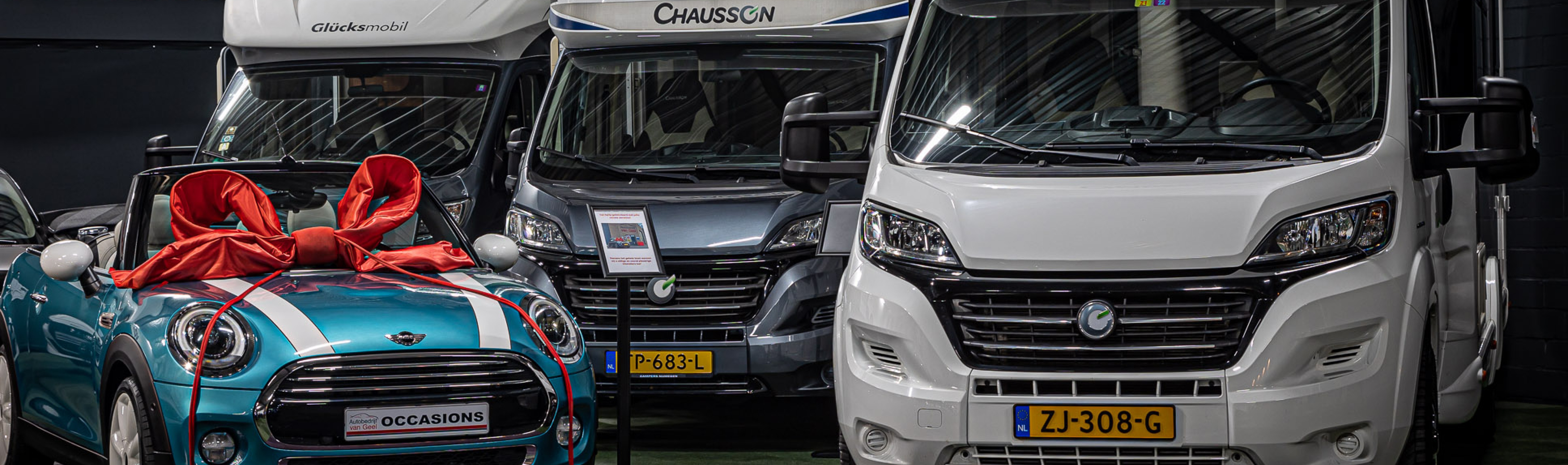 Header header_images_0_1762440787891858582.jpg Over ons | Autobedrijf van Geel