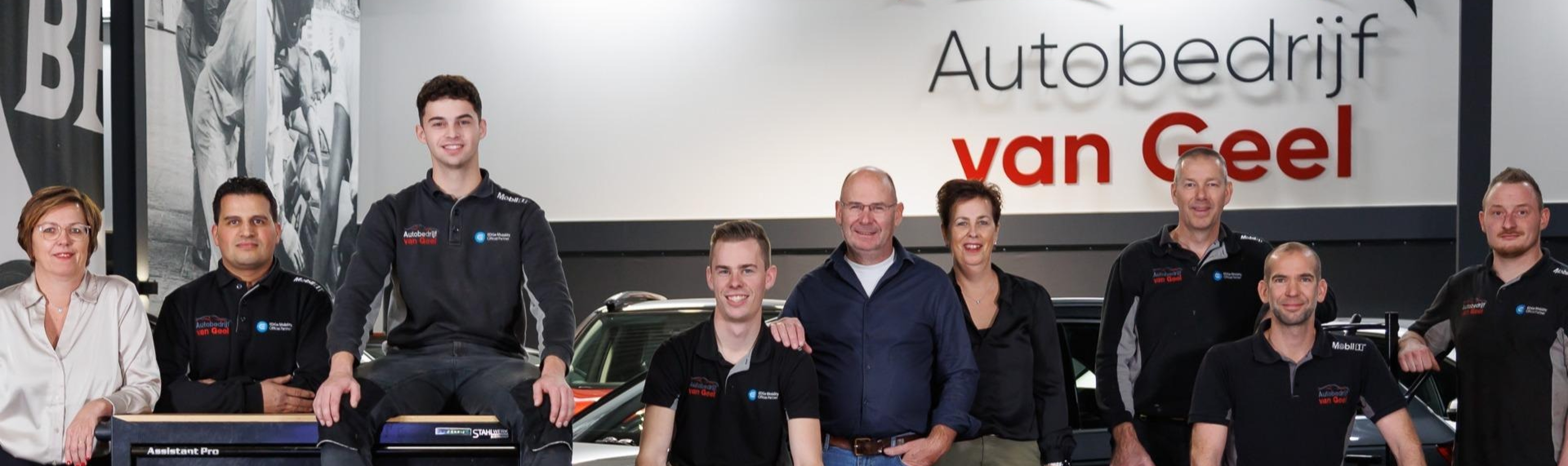 Header header_images_0_1762447731401131026.jpg Ontmoet en word lid van het team | Autobedrijf van Geel