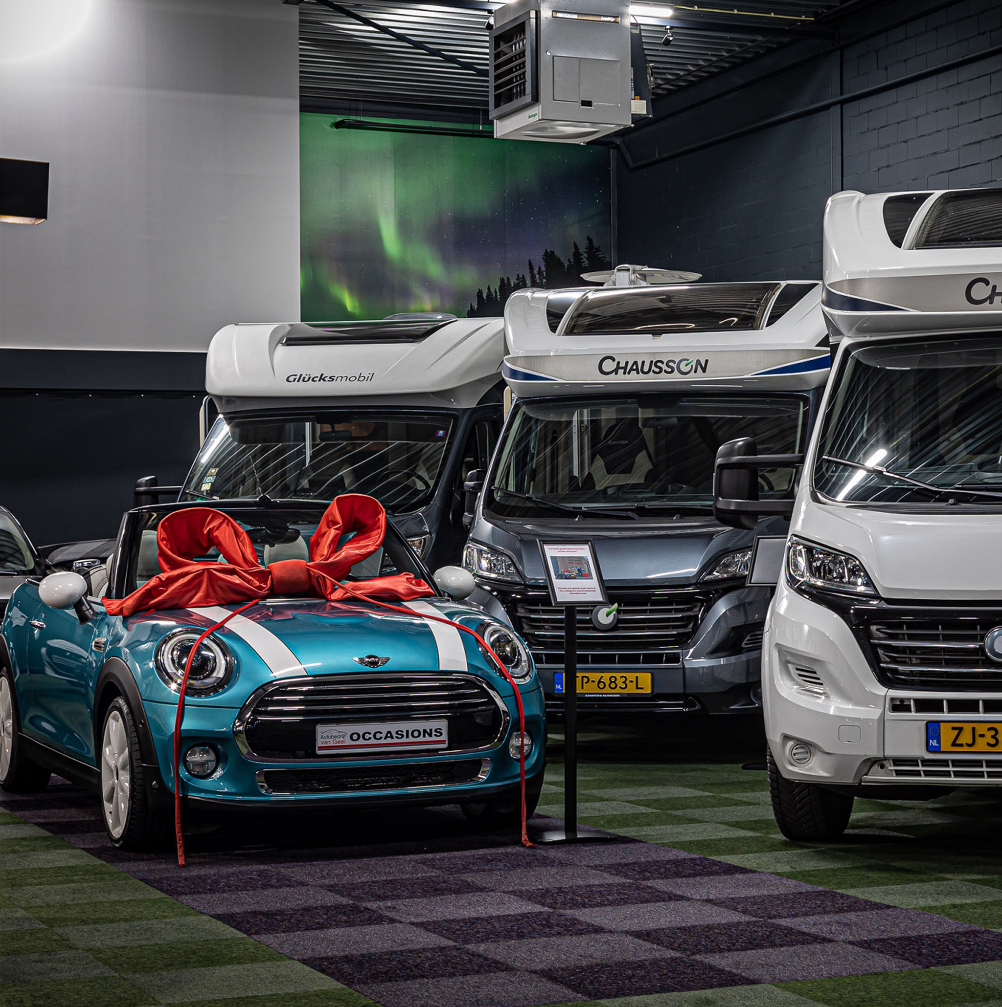 Popup popup_images_0_1762449577321214863.jpg | Autobedrijf van Geel