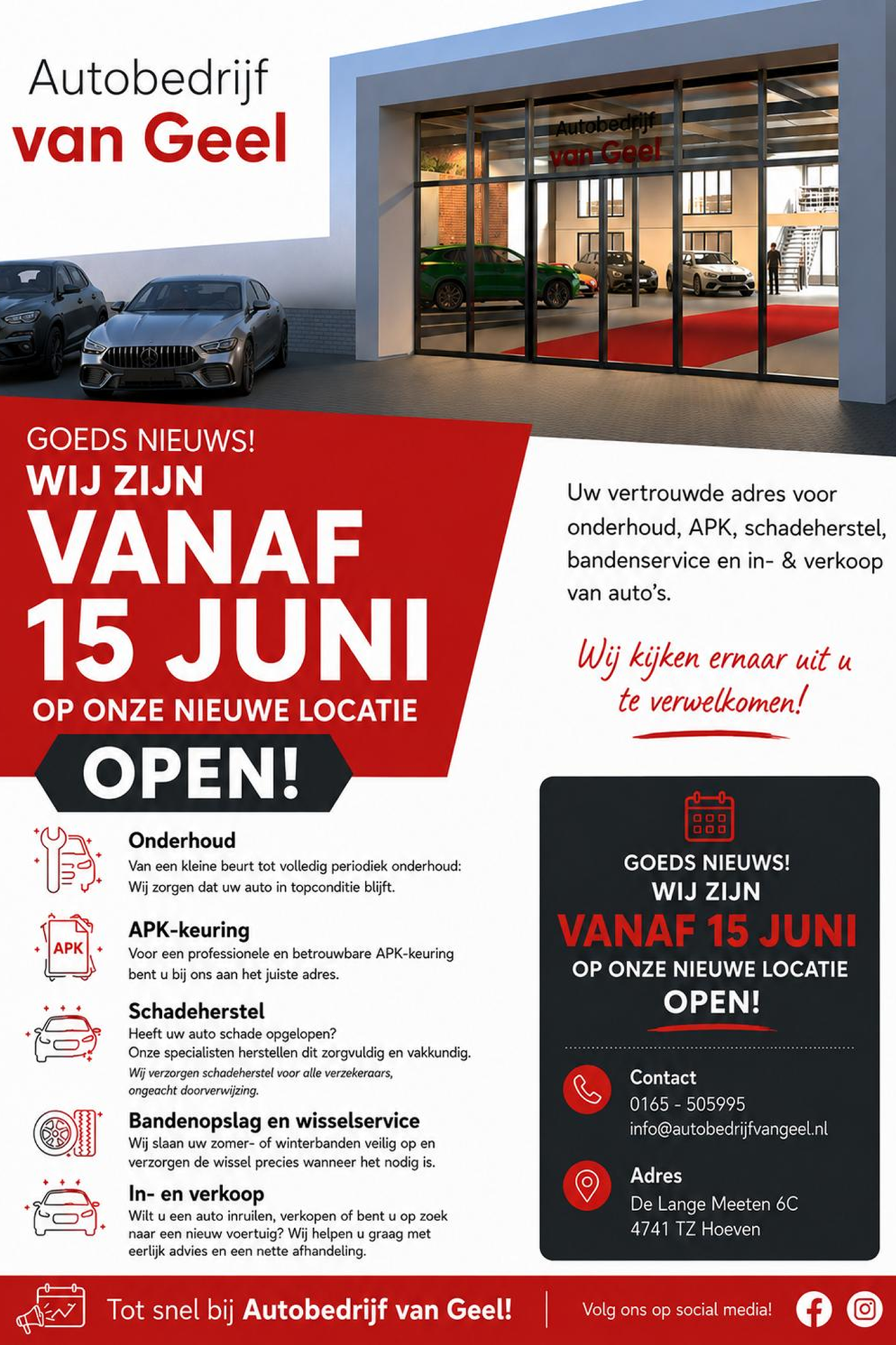 Popup popup_images_0_1780921297777645819.png | Autobedrijf van Geel