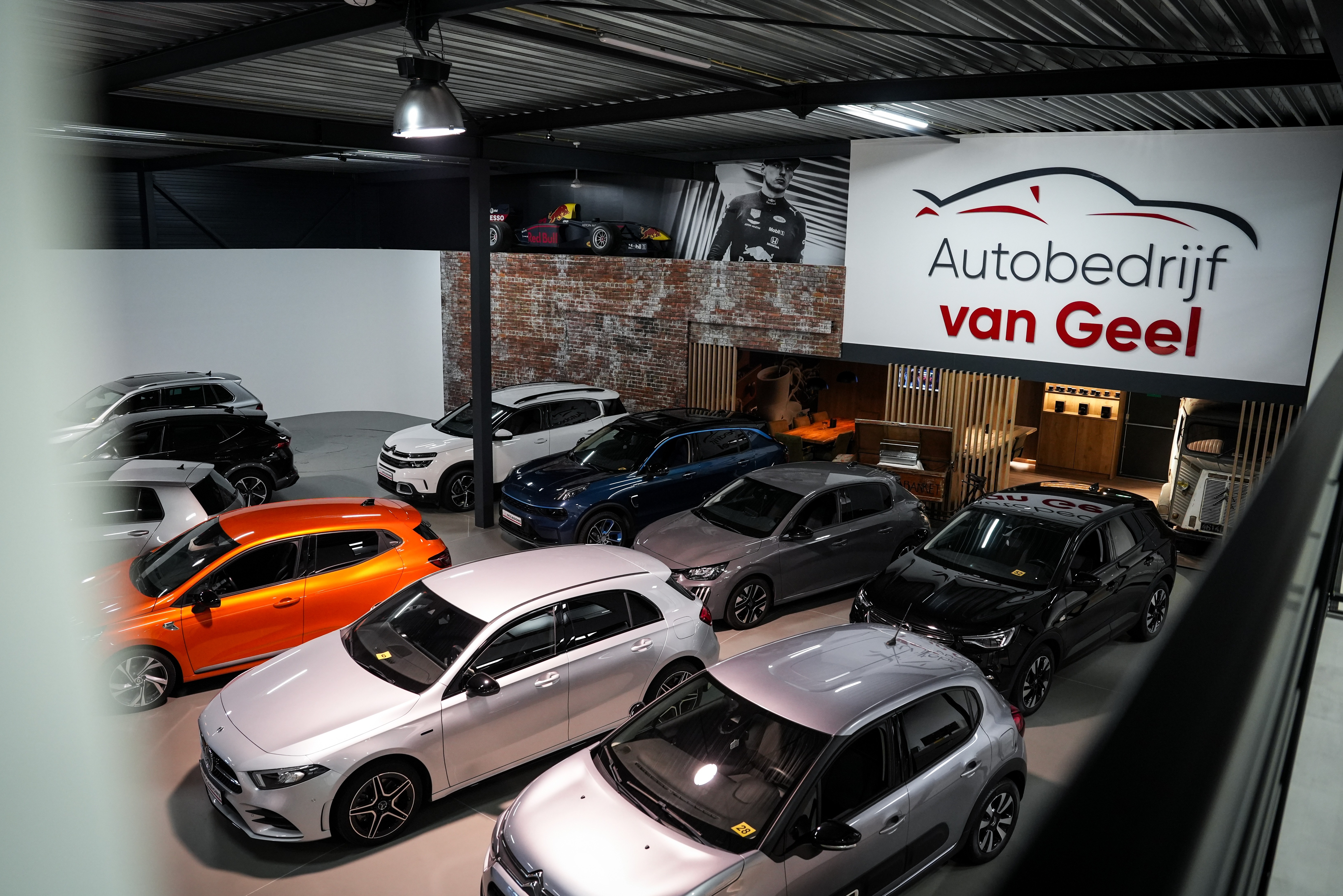 Popup popup_images_0_1784276064799479687.jpg | Autobedrijf van Geel