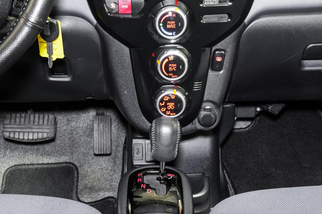 Peugeot iOn Active I Cruise controle I Rijklaarprijs 41889394-22.jpg | Autobedrijf van Geel