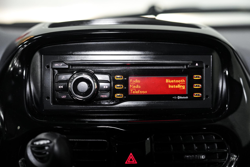 Peugeot iOn Active I Cruise controle I Rijklaarprijs 41889394-24.jpg | Autobedrijf van Geel