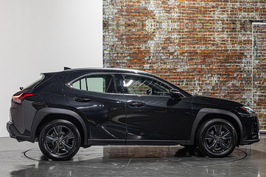 Lexus UX 250h Urban Line I Stuur&Stoel verwarming I Rijklaarprijs 44799541-15.jpg | Autobedrijf van Geel
