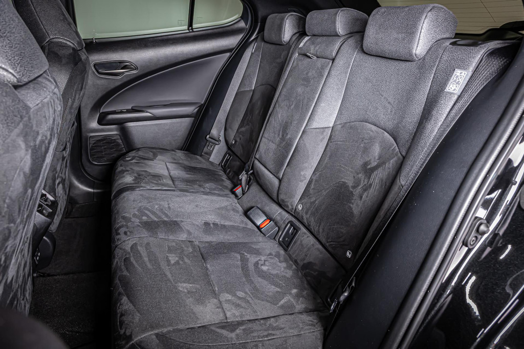 Lexus UX 250h Urban Line I Stuur&Stoel verwarming I Rijklaarprijs 44799541-20.jpg | Autobedrijf van Geel