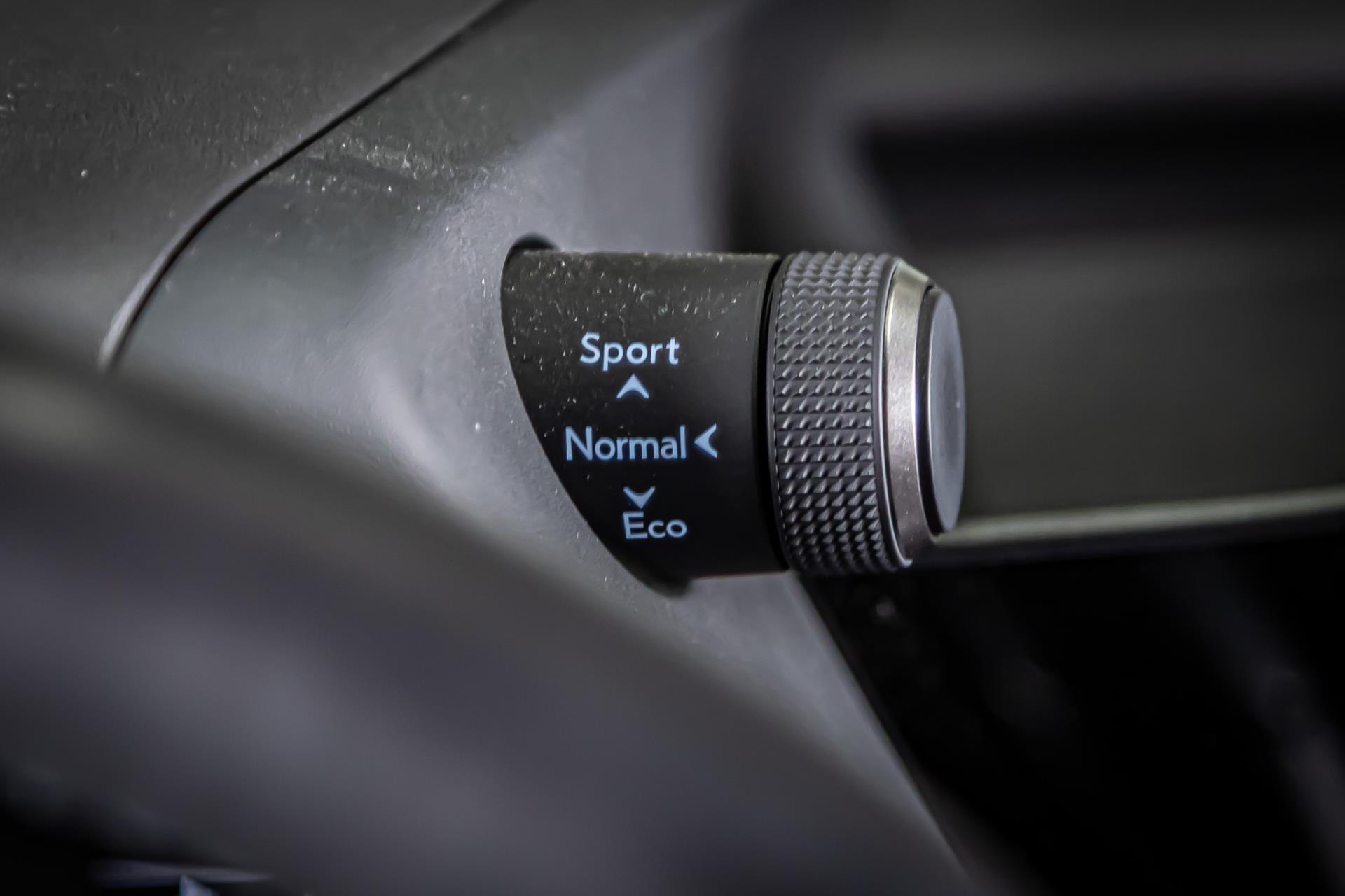 Lexus UX 250h Urban Line I Stuur&Stoel verwarming I Rijklaarprijs 44799541-31.jpg | Autobedrijf van Geel