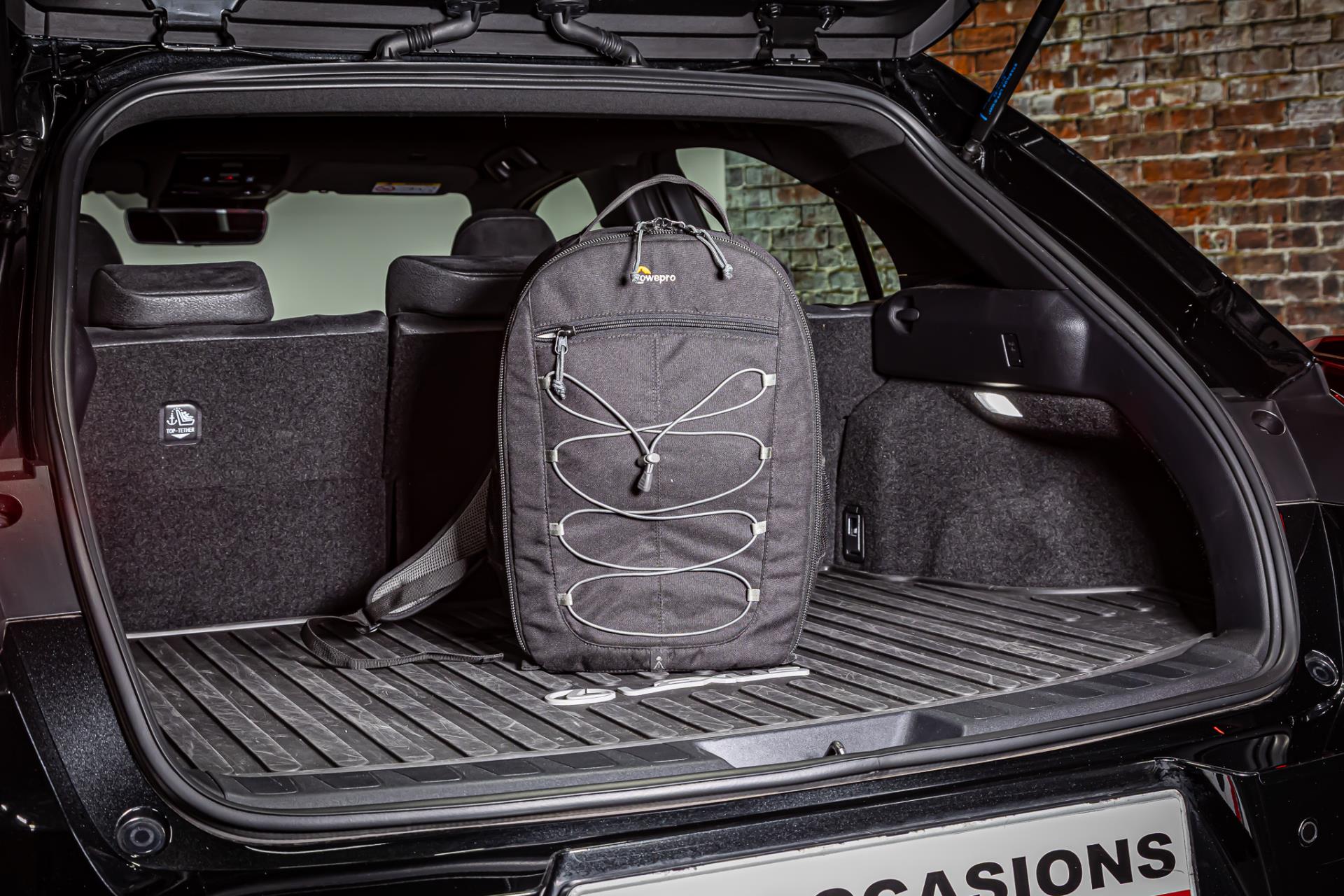 Lexus UX 250h Urban Line I Stuur&Stoel verwarming I Rijklaarprijs 44799541-34.jpg | Autobedrijf van Geel