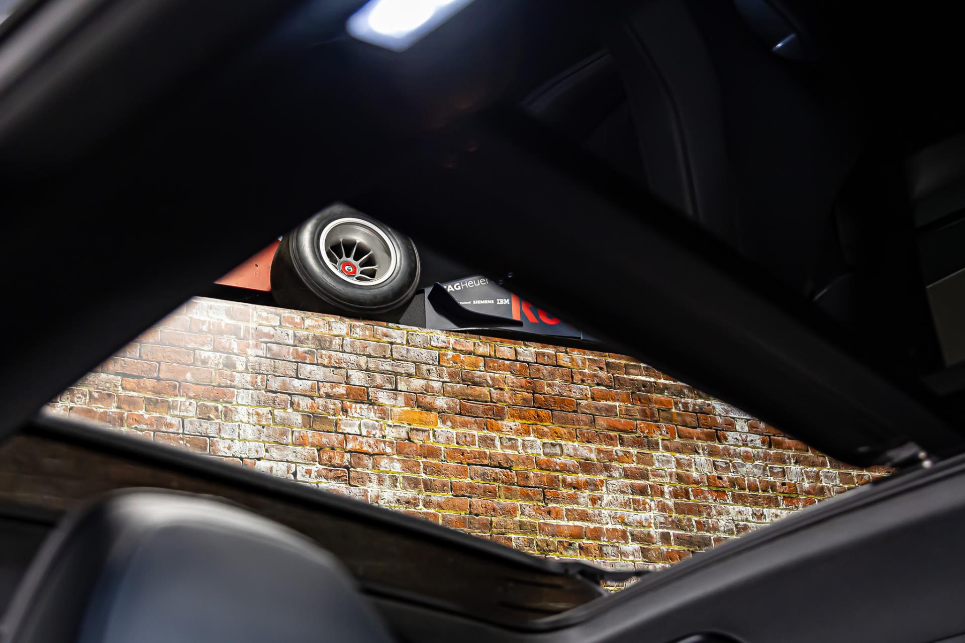 CUPRA Formentor 1.4 e-Hybrid Performance I Schuif/kantel dak I Leer pakket I Rijklaarprijs 44882224-22.jpg | Autobedrijf van Geel