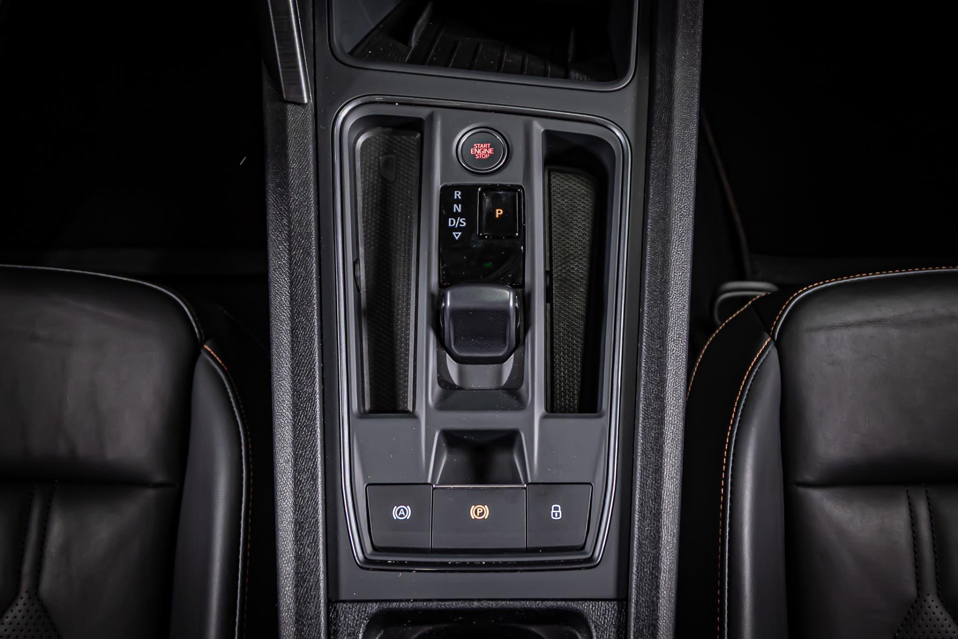 CUPRA Formentor 1.4 e-Hybrid Performance I Schuif/kantel dak I Leer pakket I Rijklaarprijs 44882224-24.jpg | Autobedrijf van Geel