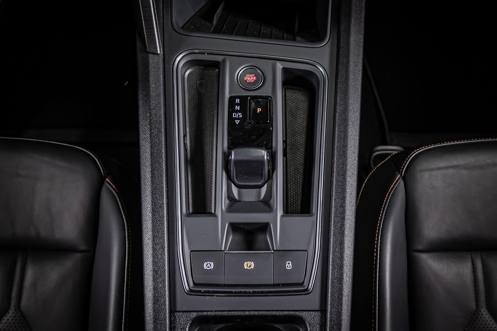 CUPRA Formentor 1.4 e-Hybrid Performance I Schuif/kantel dak I Leer pakket I Rijklaarprijs 44882224-24.jpg | Autobedrijf van Geel