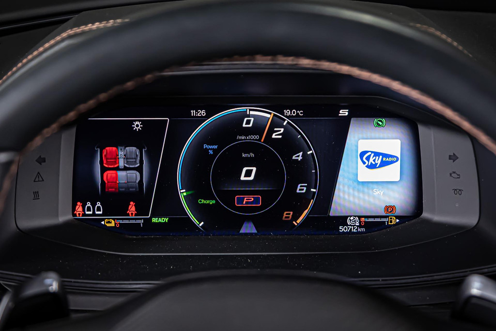 CUPRA Formentor 1.4 e-Hybrid Performance I Schuif/kantel dak I Leer pakket I Rijklaarprijs 44882224-32.jpg | Autobedrijf van Geel