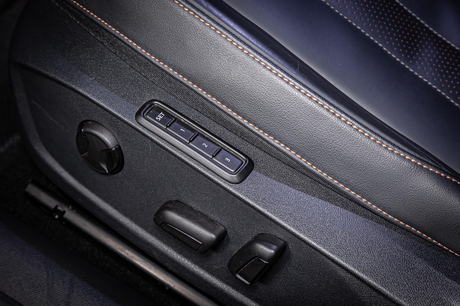 CUPRA Formentor 1.4 e-Hybrid Performance I Schuif/kantel dak I Leer pakket I Rijklaarprijs 44882224-33.jpg | Autobedrijf van Geel