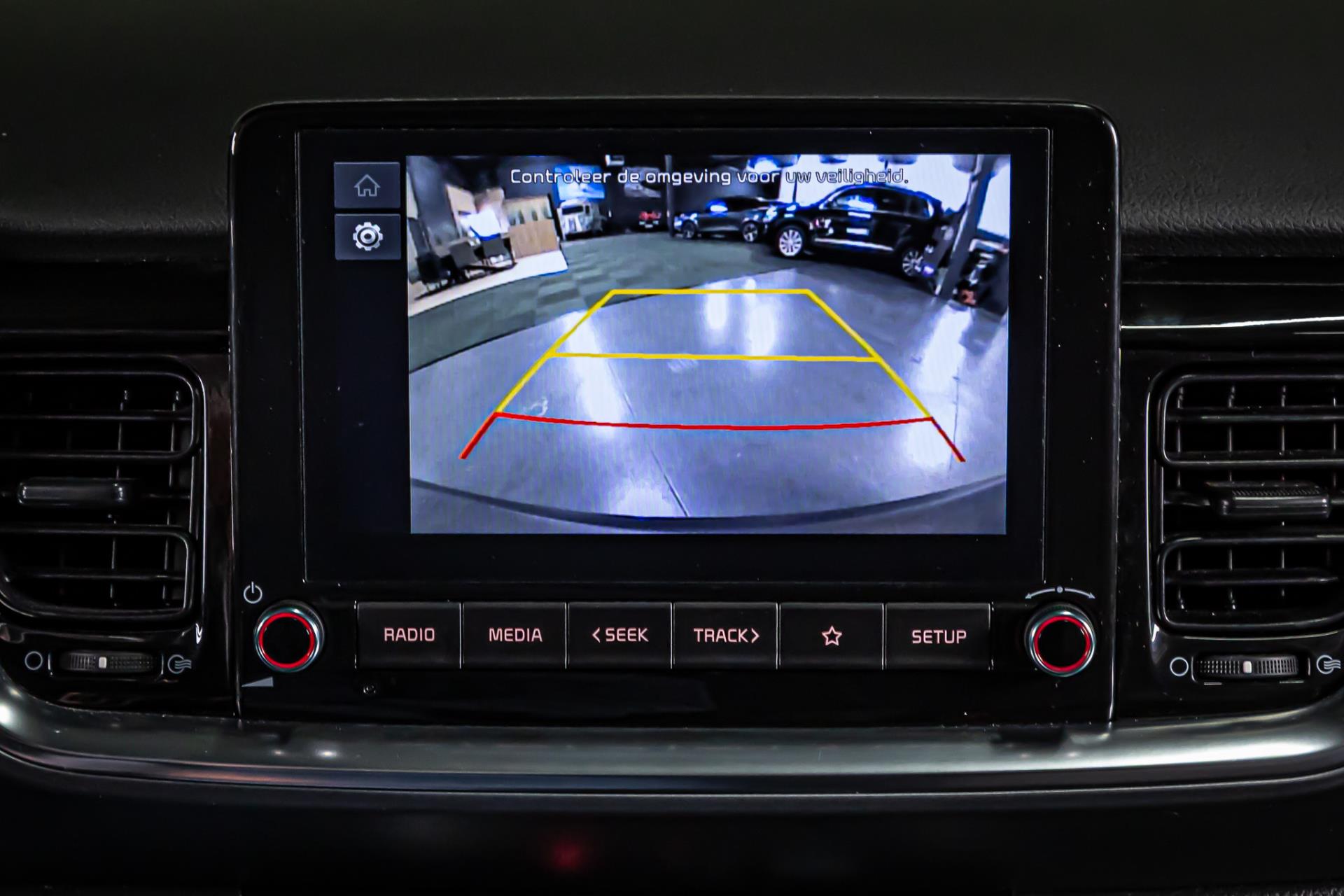 Kia Stonic 1.0 T-GDi Vision I Apple carplay I Achteruitrij camera I Rijklaarprijs 44999701-15.jpg | Autobedrijf van Geel