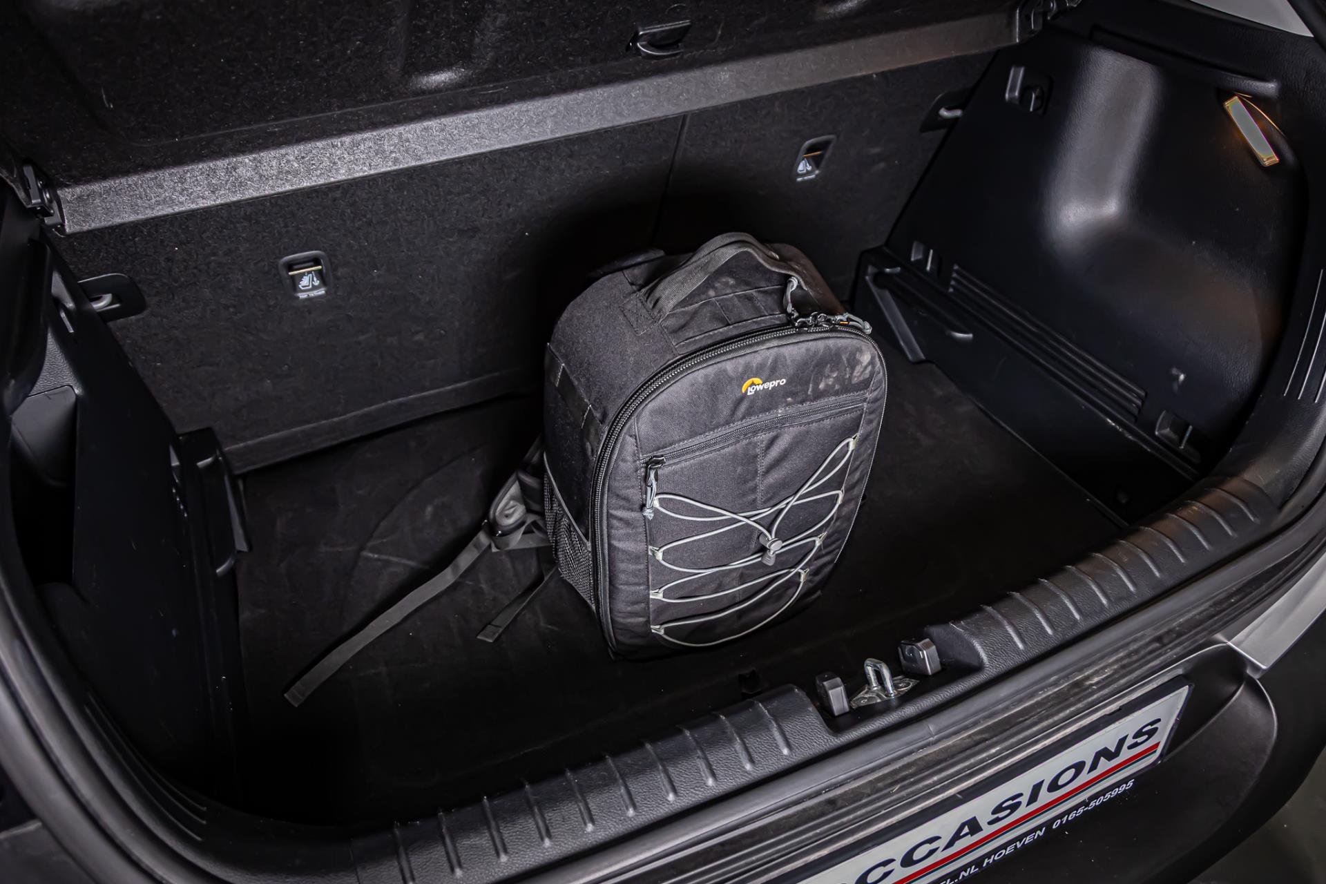 Kia Stonic 1.0 T-GDi Vision I Apple carplay I Achteruitrij camera I Rijklaarprijs 44999701-19.jpg | Autobedrijf van Geel