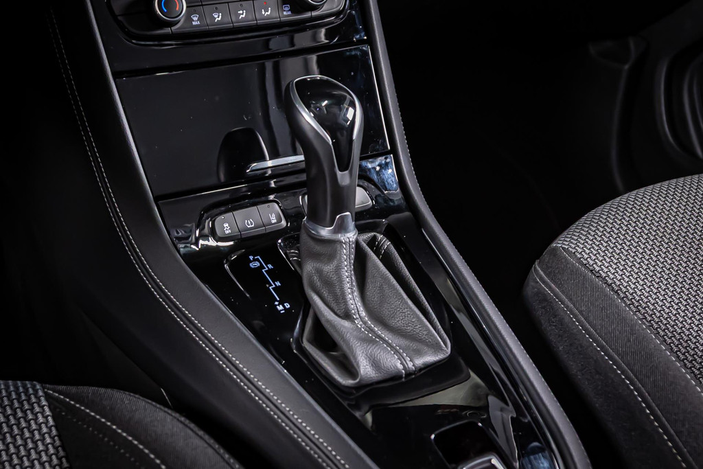 Opel Grandland X 1.2 Turbo Edition I Automaat I Apple carplay I 45099494-19.jpg | Autobedrijf van Geel