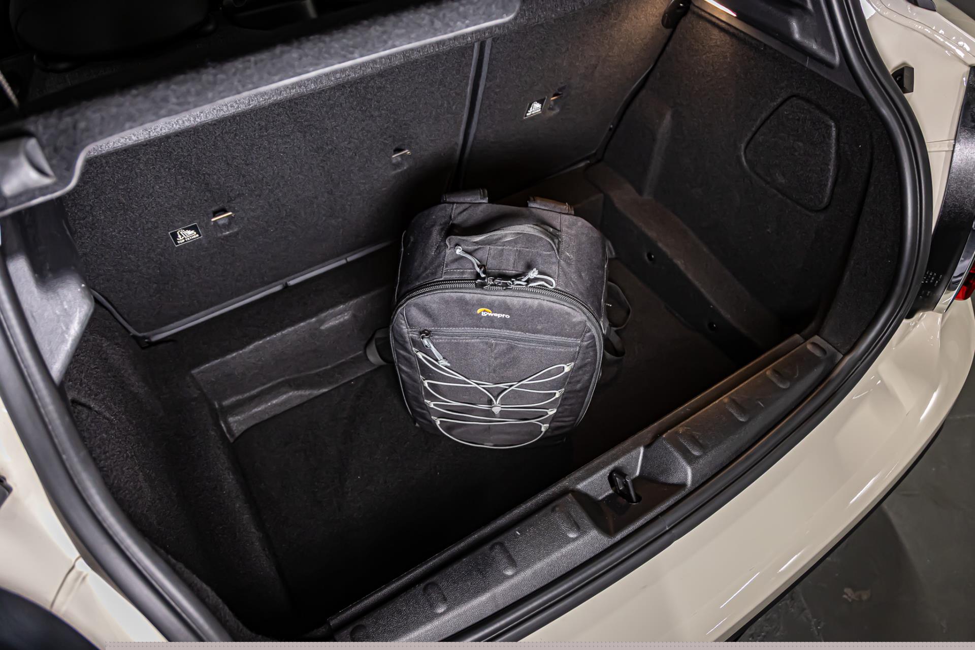 MINI Mini 1.5 One I Navi 45467706-29.jpg | Autobedrijf van Geel