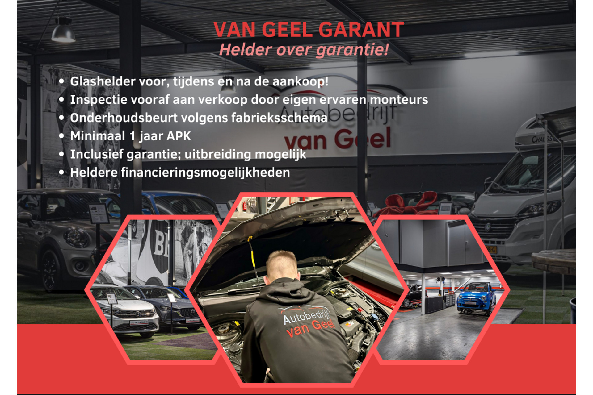 Opel Grandland 1.2 Turbo ultimate I Automaat I Achteruitrij camera I Rijklaarprijs 45755557-5.jpg | Autobedrijf van Geel