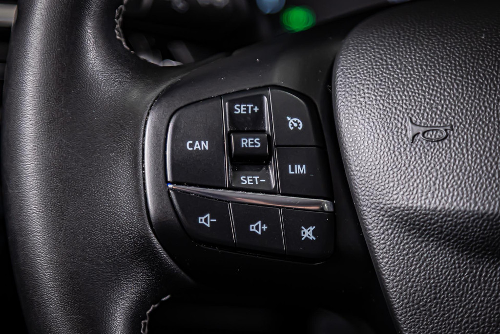 Ford Fiesta 1.0 EcoBoost Hybrid Titanium I Apple carplay I Navi I Cruise controle 46155425-26.jpg | Autobedrijf van Geel