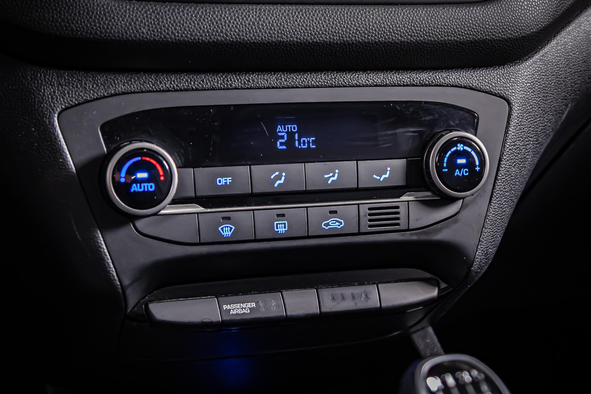 Hyundai i20 1.0 T-GDI Comfort I Camera I Navi I Cruise controle 46201691-27.jpg | Autobedrijf van Geel