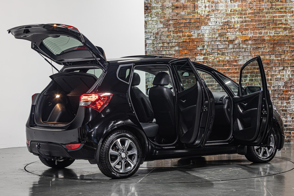 Hyundai ix20 1.6i Premium I Trekhaak I Schuif/kantel dak I Stoelverwarming 46202384-15.jpg | Autobedrijf van Geel