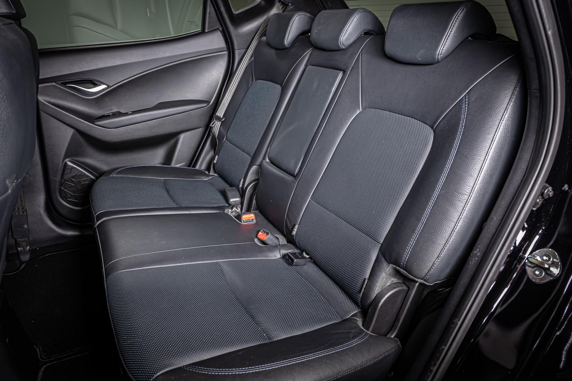 Hyundai ix20 1.6i Premium I Trekhaak I Schuif/kantel dak I Stoelverwarming 46202384-21.jpg | Autobedrijf van Geel