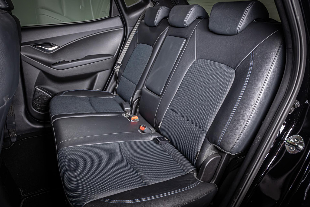 Hyundai ix20 1.6i Premium I Trekhaak I Schuif/kantel dak I Stoelverwarming 46202384-21.jpg | Autobedrijf van Geel