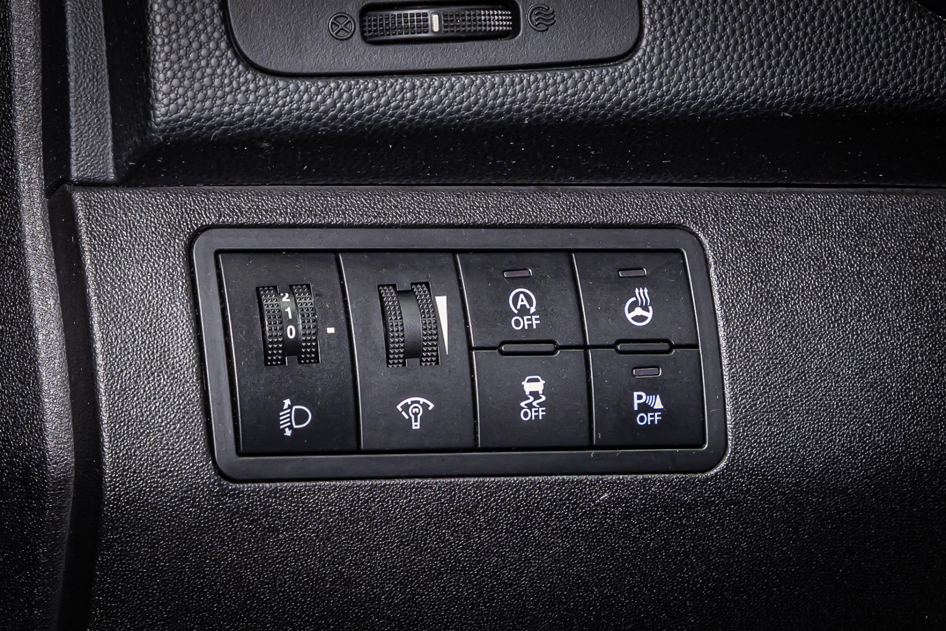 Hyundai ix20 1.6i Premium I Trekhaak I Schuif/kantel dak I Stoelverwarming 46202384-24.jpg | Autobedrijf van Geel