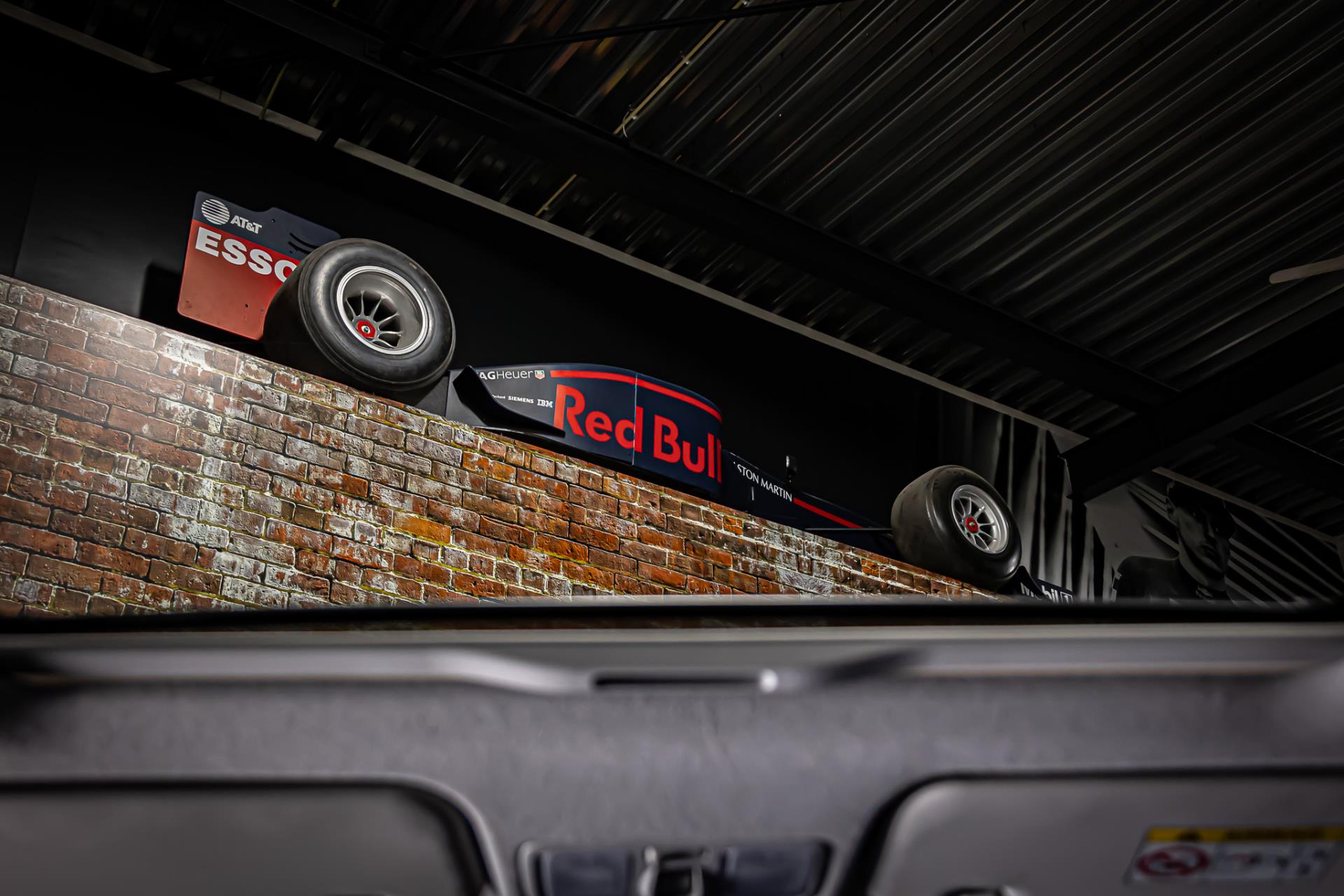 Hyundai ix20 1.6i Premium I Trekhaak I Schuif/kantel dak I Stoelverwarming 46202384-26.jpg | Autobedrijf van Geel