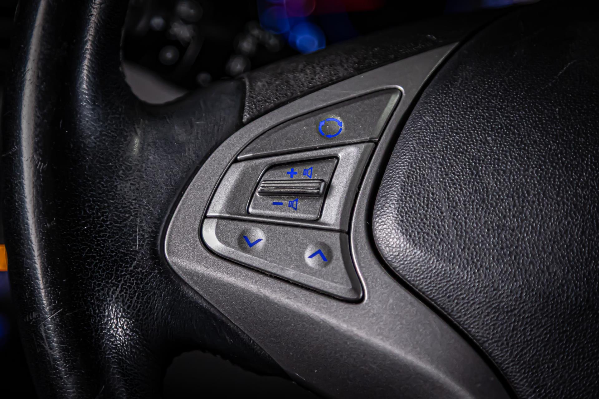 Hyundai ix20 1.6i Premium I Trekhaak I Schuif/kantel dak I Stoelverwarming 46202384-31.jpg | Autobedrijf van Geel