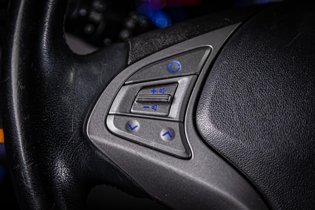 Hyundai ix20 1.6i Premium I Trekhaak I Schuif/kantel dak I Stoelverwarming 46202384-31.jpg | Autobedrijf van Geel