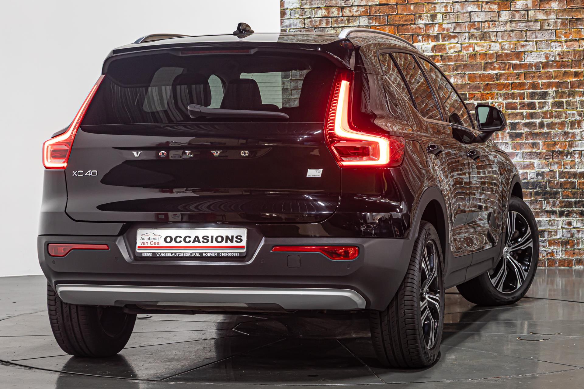 Volvo XC40 1.5 T5 Recharge Inscription I Plug in 46217108-1.jpg | Autobedrijf van Geel