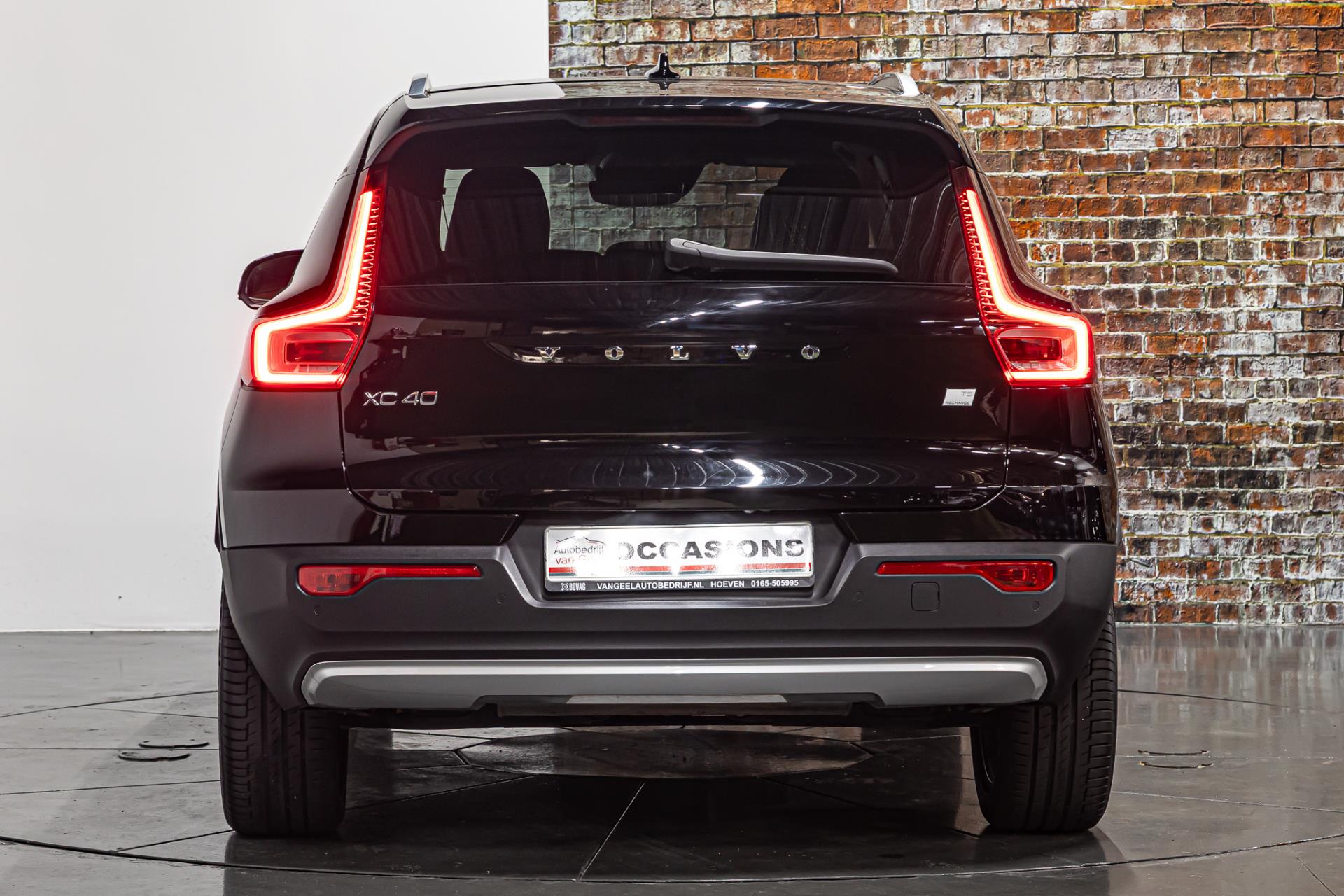 Volvo XC40 1.5 T5 Recharge Inscription I Plug in 46217108-10.jpg | Autobedrijf van Geel