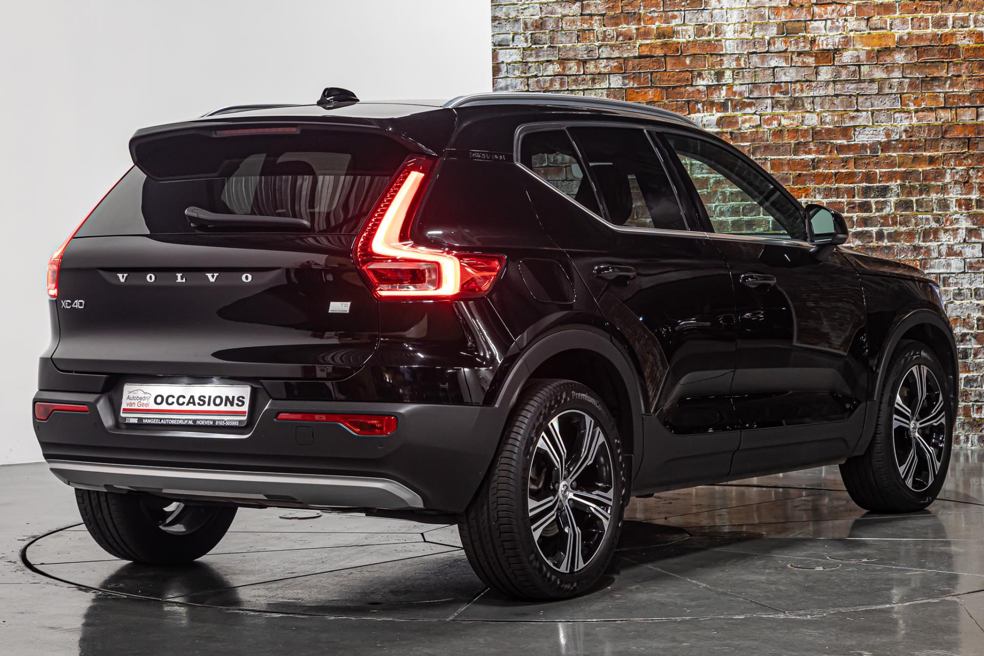 Volvo XC40 1.5 T5 Recharge Inscription I Plug in 46217108-11.jpg | Autobedrijf van Geel