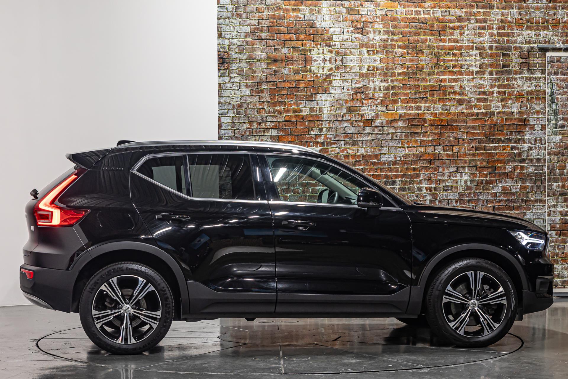 Volvo XC40 1.5 T5 Recharge Inscription I Plug in 46217108-14.jpg | Autobedrijf van Geel