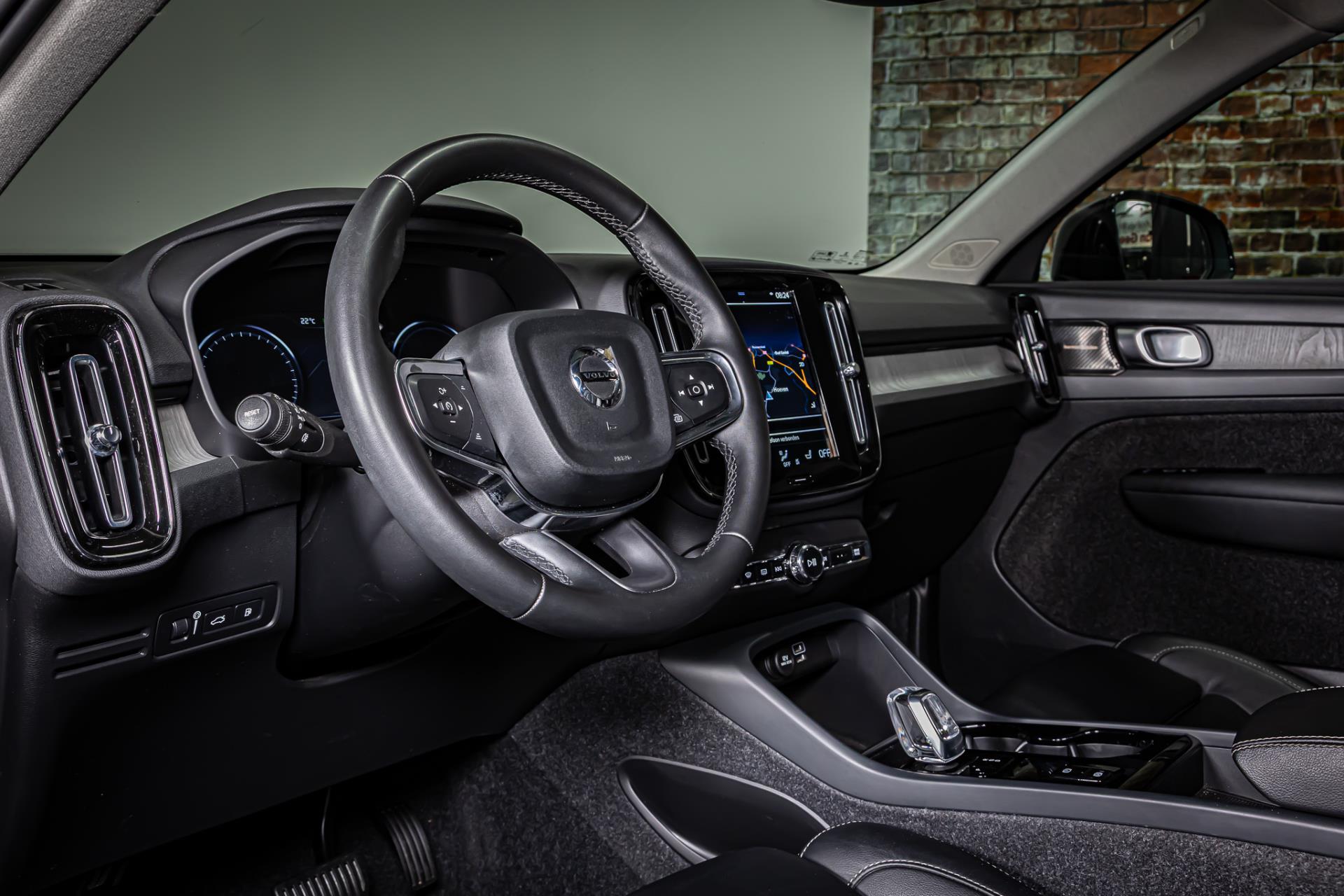 Volvo XC40 1.5 T5 Recharge Inscription I Plug in 46217108-17.jpg | Autobedrijf van Geel