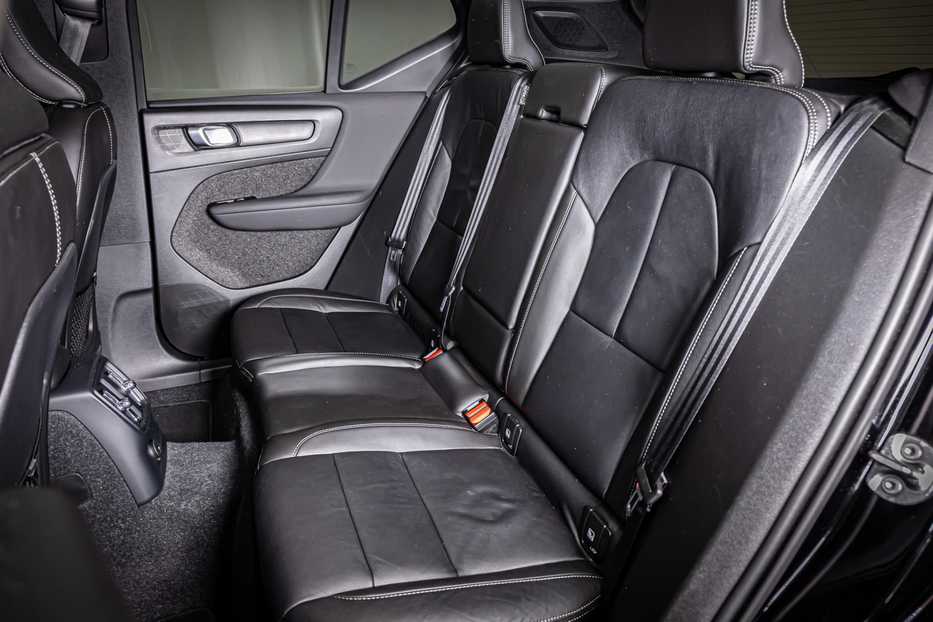 Volvo XC40 1.5 T5 Recharge Inscription I Plug in 46217108-18.jpg | Autobedrijf van Geel