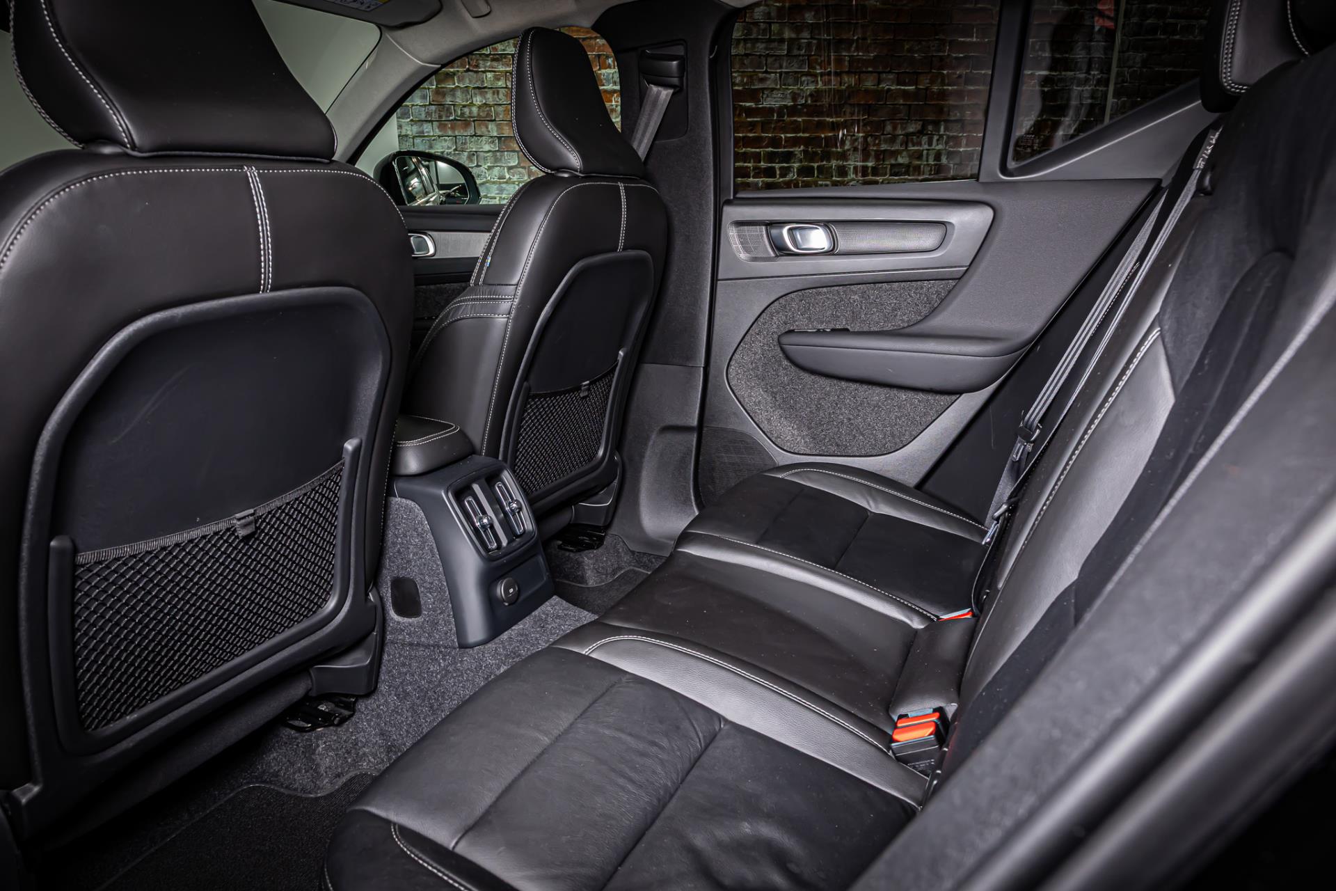 Volvo XC40 1.5 T5 Recharge Inscription I Plug in 46217108-19.jpg | Autobedrijf van Geel