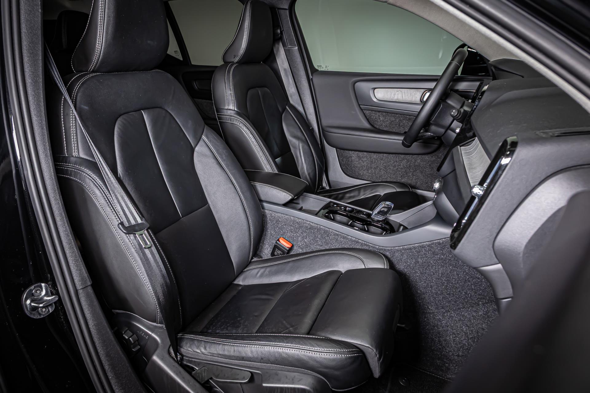 Volvo XC40 1.5 T5 Recharge Inscription I Plug in 46217108-2.jpg | Autobedrijf van Geel