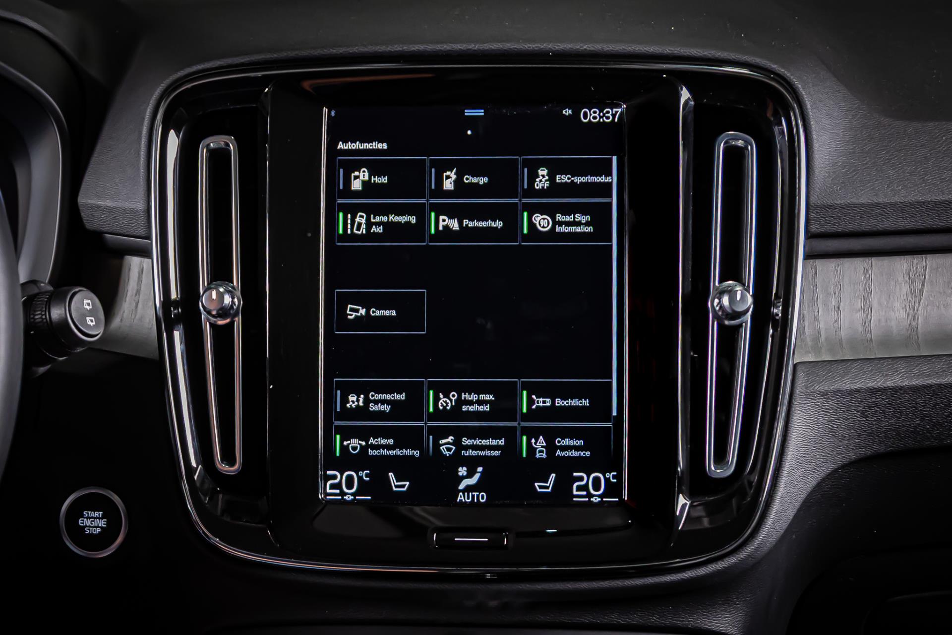 Volvo XC40 1.5 T5 Recharge Inscription I Plug in 46217108-28.jpg | Autobedrijf van Geel