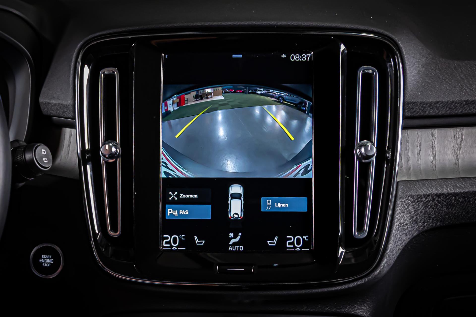 Volvo XC40 1.5 T5 Recharge Inscription I Plug in 46217108-29.jpg | Autobedrijf van Geel