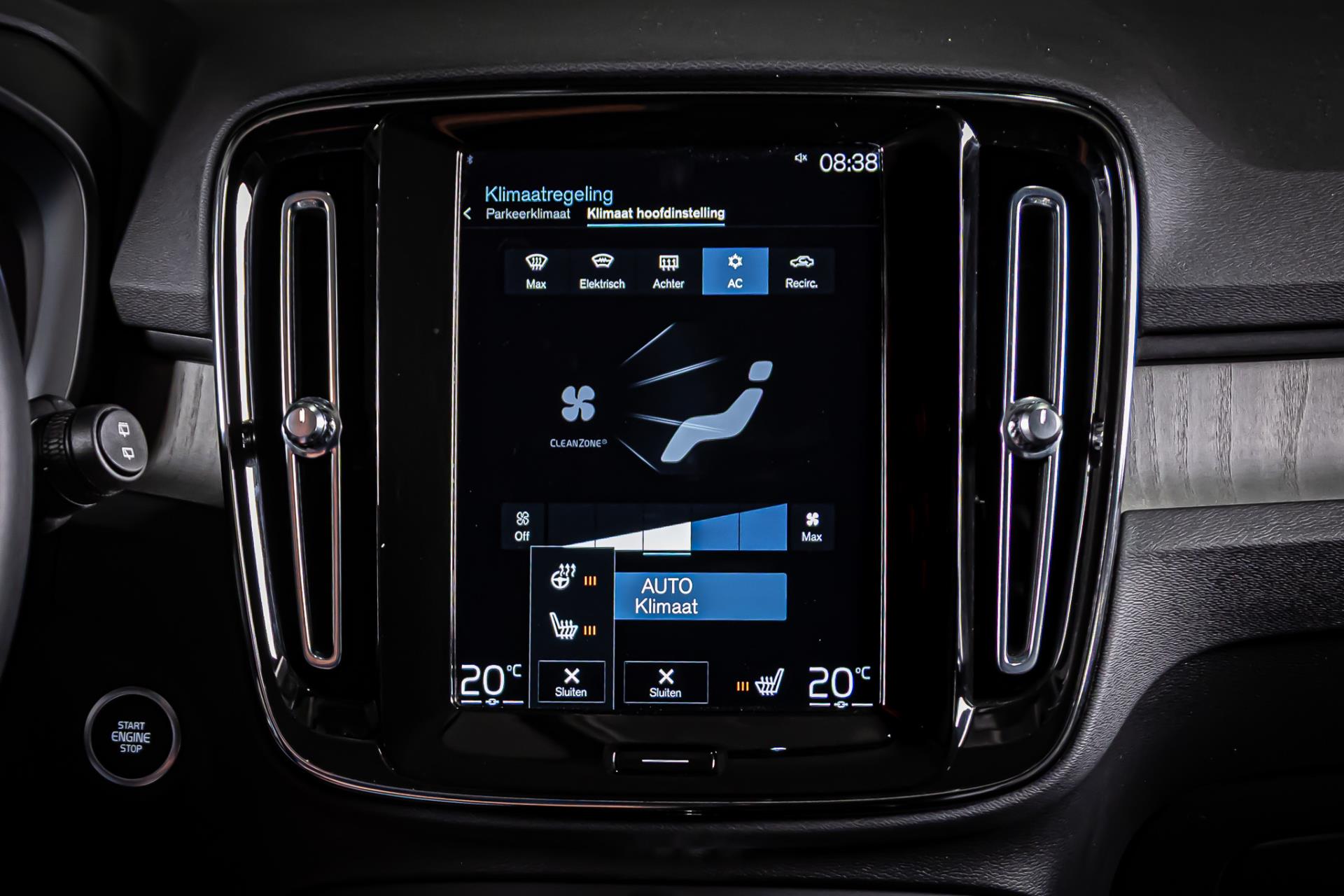 Volvo XC40 1.5 T5 Recharge Inscription I Plug in 46217108-31.jpg | Autobedrijf van Geel