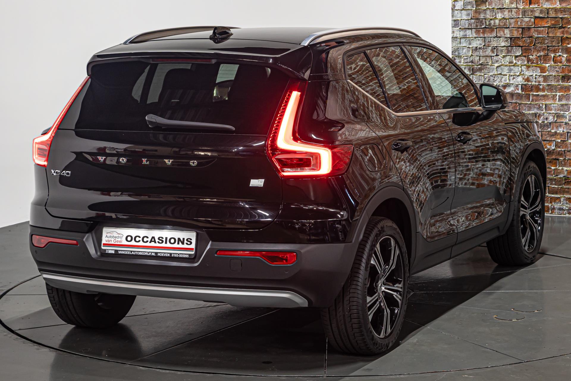 Volvo XC40 1.5 T5 Recharge Inscription I Plug in 46217108-34.jpg | Autobedrijf van Geel