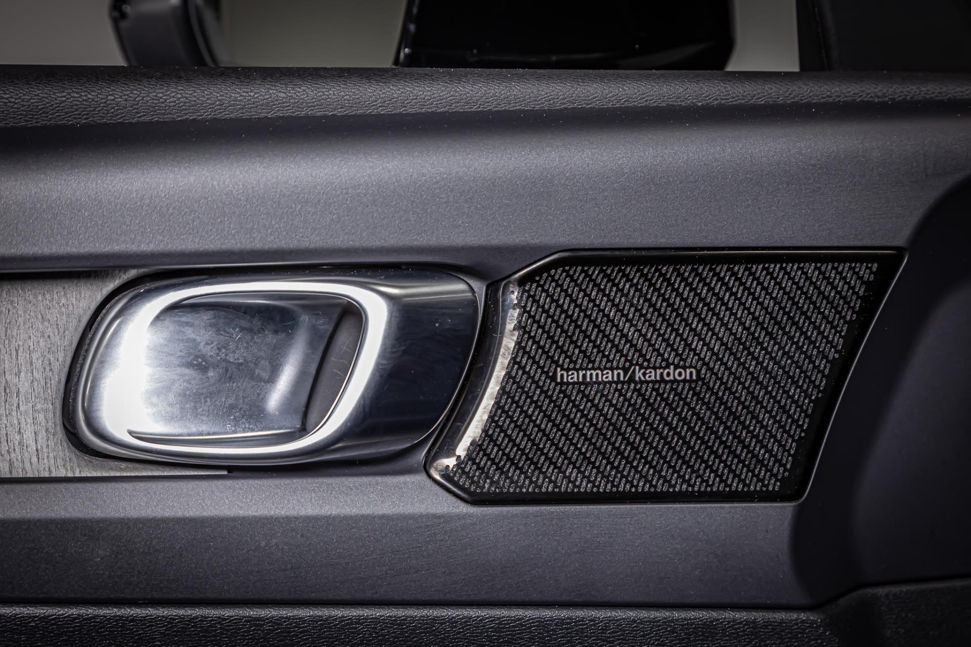 Volvo XC40 1.5 T5 Recharge Inscription I Plug in 46217108-35.jpg | Autobedrijf van Geel