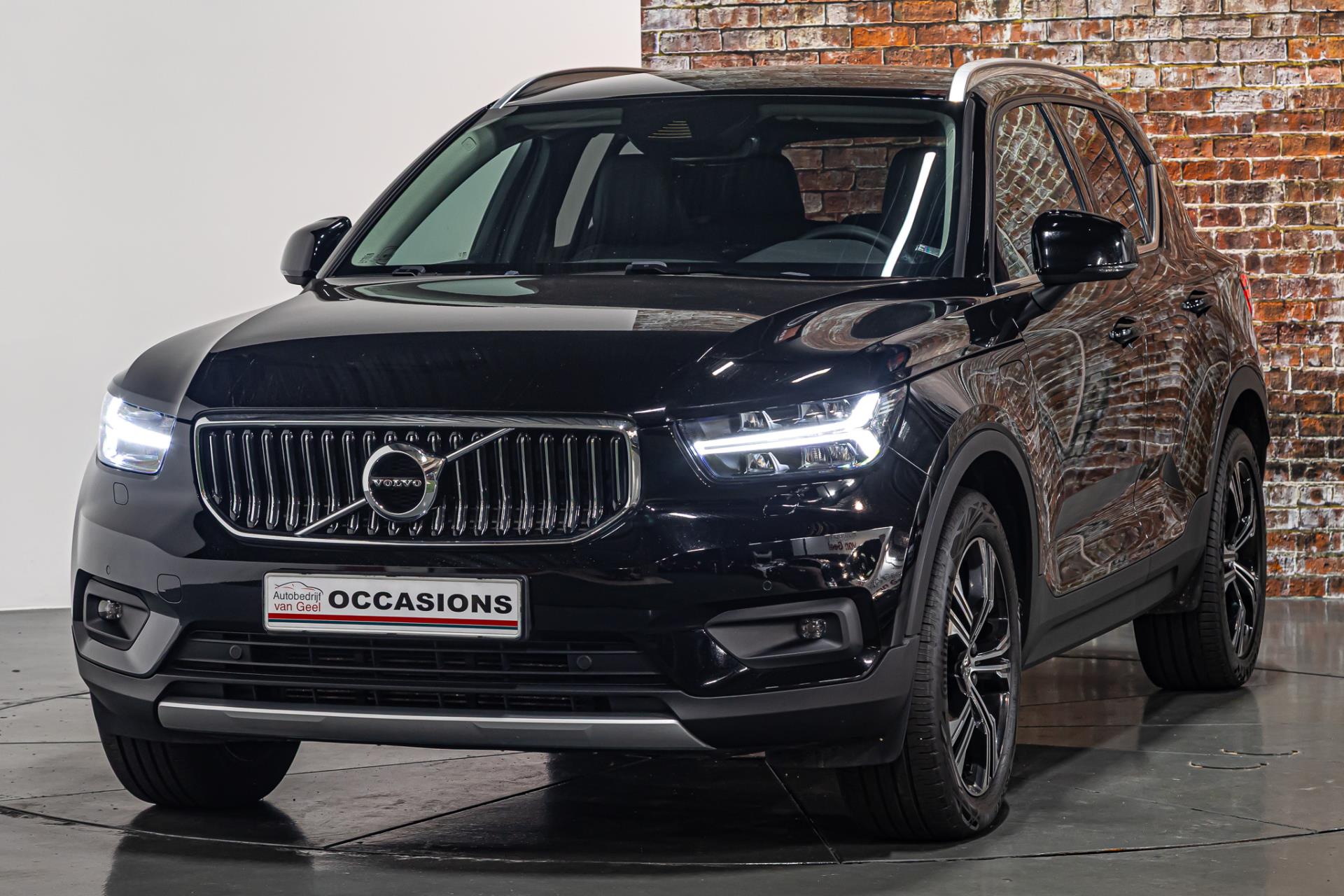 Volvo XC40 1.5 T5 Recharge Inscription I Plug in 46217108-4.jpg | Autobedrijf van Geel