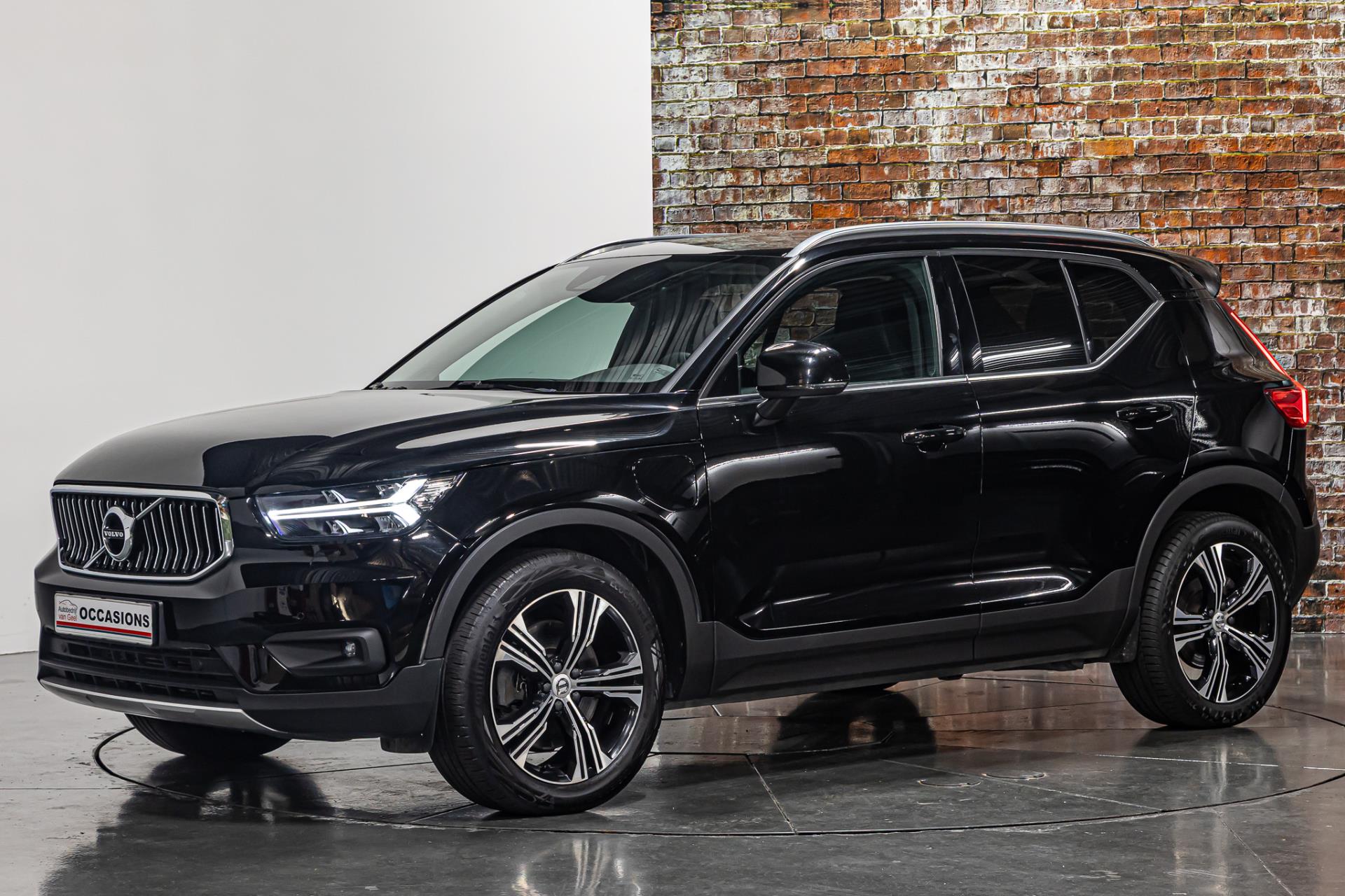 Volvo XC40 1.5 T5 Recharge Inscription I Plug in 46217108-6.jpg | Autobedrijf van Geel