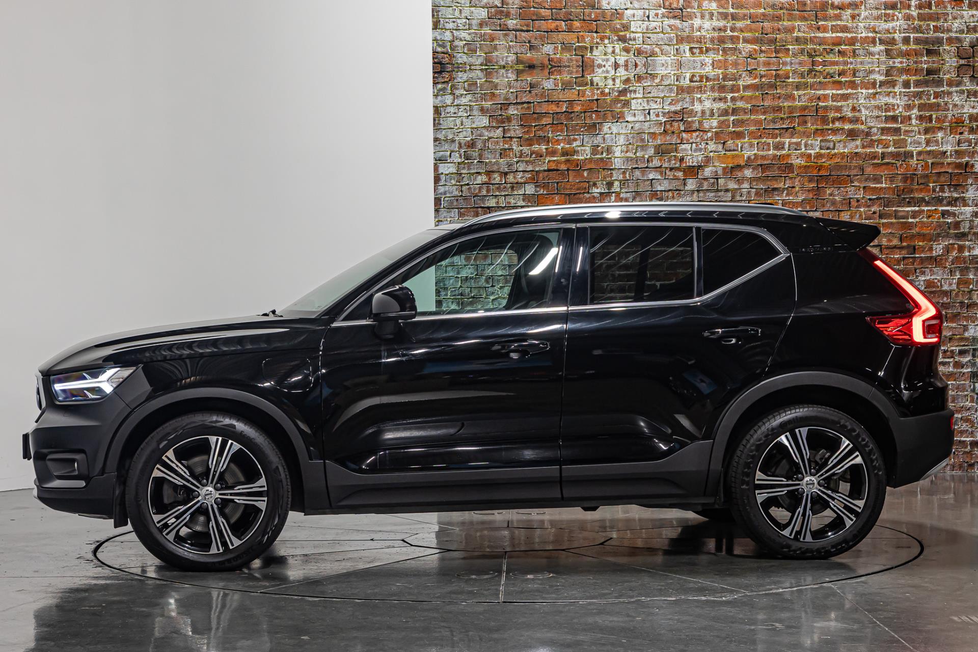 Volvo XC40 1.5 T5 Recharge Inscription I Plug in 46217108-7.jpg | Autobedrijf van Geel