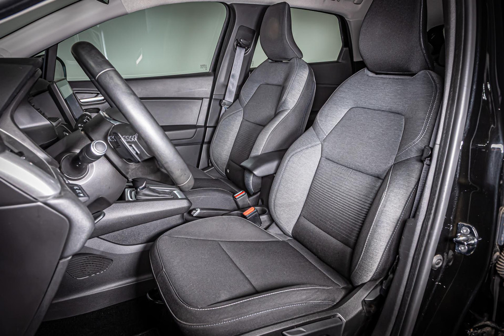 Renault Captur 1.3 TCe 140 Zen I Automaat I Navi 46914367-17.jpg | Autobedrijf van Geel